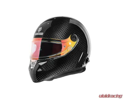 SCHUBERTH Helmets SF4 8860-2018 Carbon 55cm SM - SH SF4-55-SM